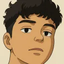 Modrinth profile picture for @Saksham