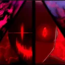 hatred0598