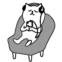stronwood