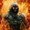 Solofire