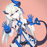 theresaapho