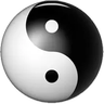 Shaosil