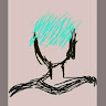 Modrinth profile picture for @Dee