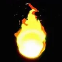 theflame2._46461