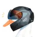 ethanactually