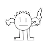 BeatyTech