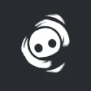 chase_da_booty