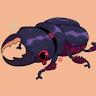 momomoosen