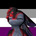 kazii_the_avali