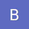 brandonmsmith1698