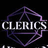aclericsclairvoyance