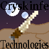 CrysknifeTechnologies