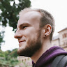 Modrinth profile picture for @steffan