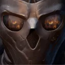 xoko_man