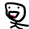 Modrinth profile picture for @Unidentified