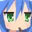 Noogear