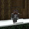 GabrielF03D