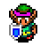 jrfringo