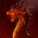 mdragon08