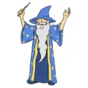 thomasowizard