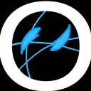 DTheProGG