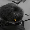 hunterkillermasterking