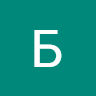 broulstirs83