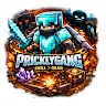 Pricklyspider211