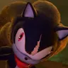 toonjoey