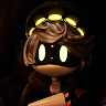 Modrinth profile picture for @Luiz