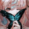 KillGoddess