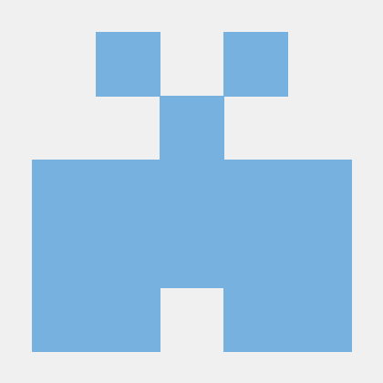 bdev42