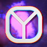 yahiamice