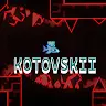 vktr092014