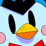 Zeno00