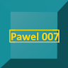 pajasod110