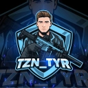 tzn_tyr