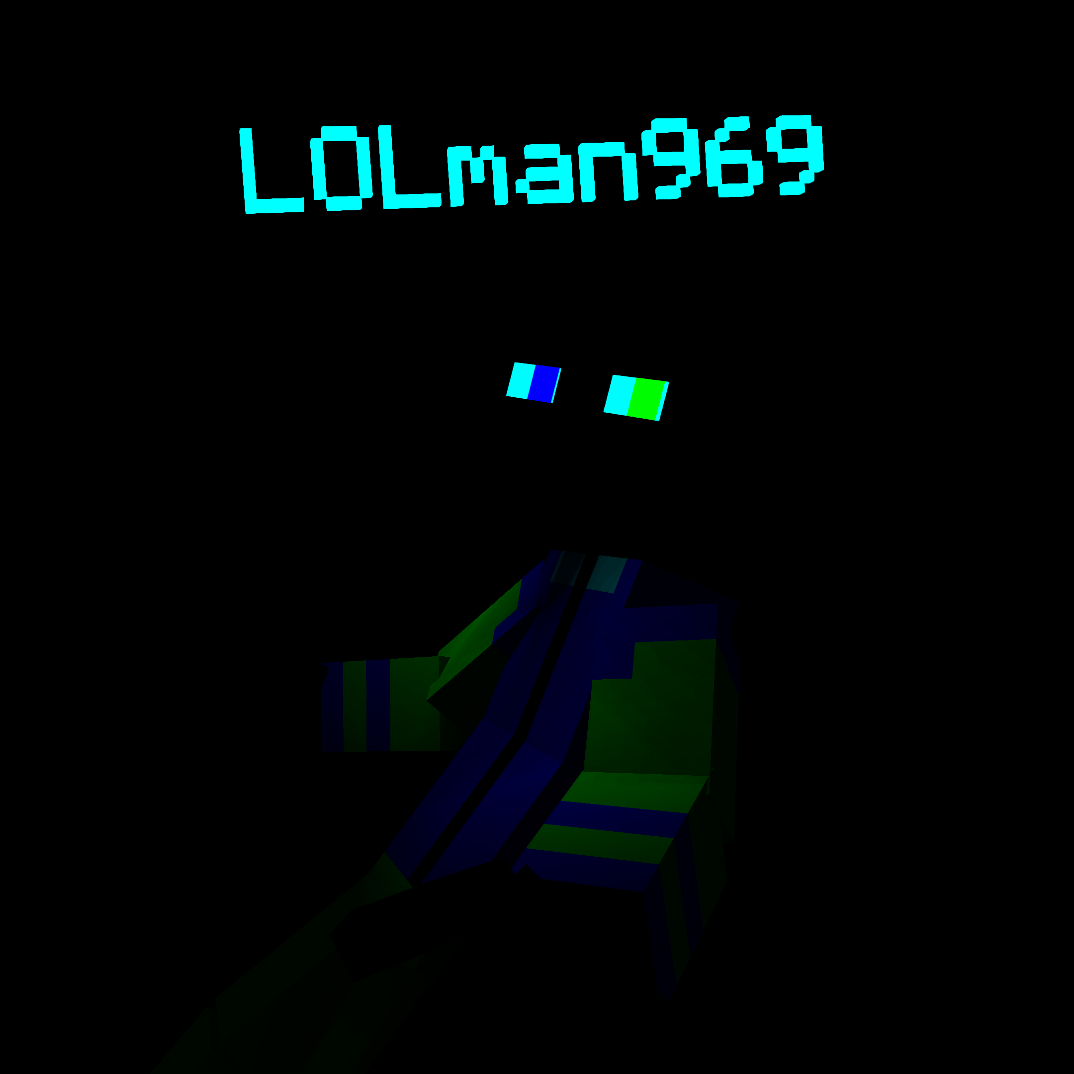 LOLman969