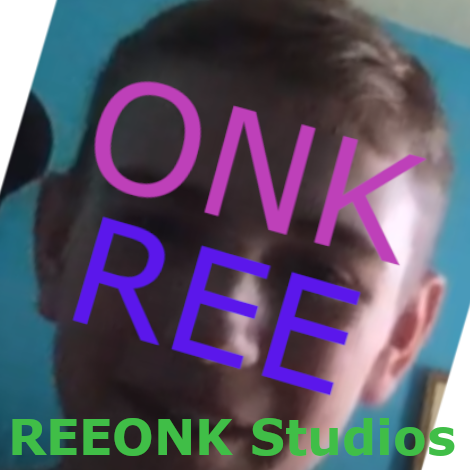 REEONKStudios