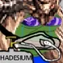HiroLeWeeb