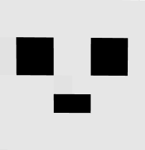 SOLARSYSYEM8