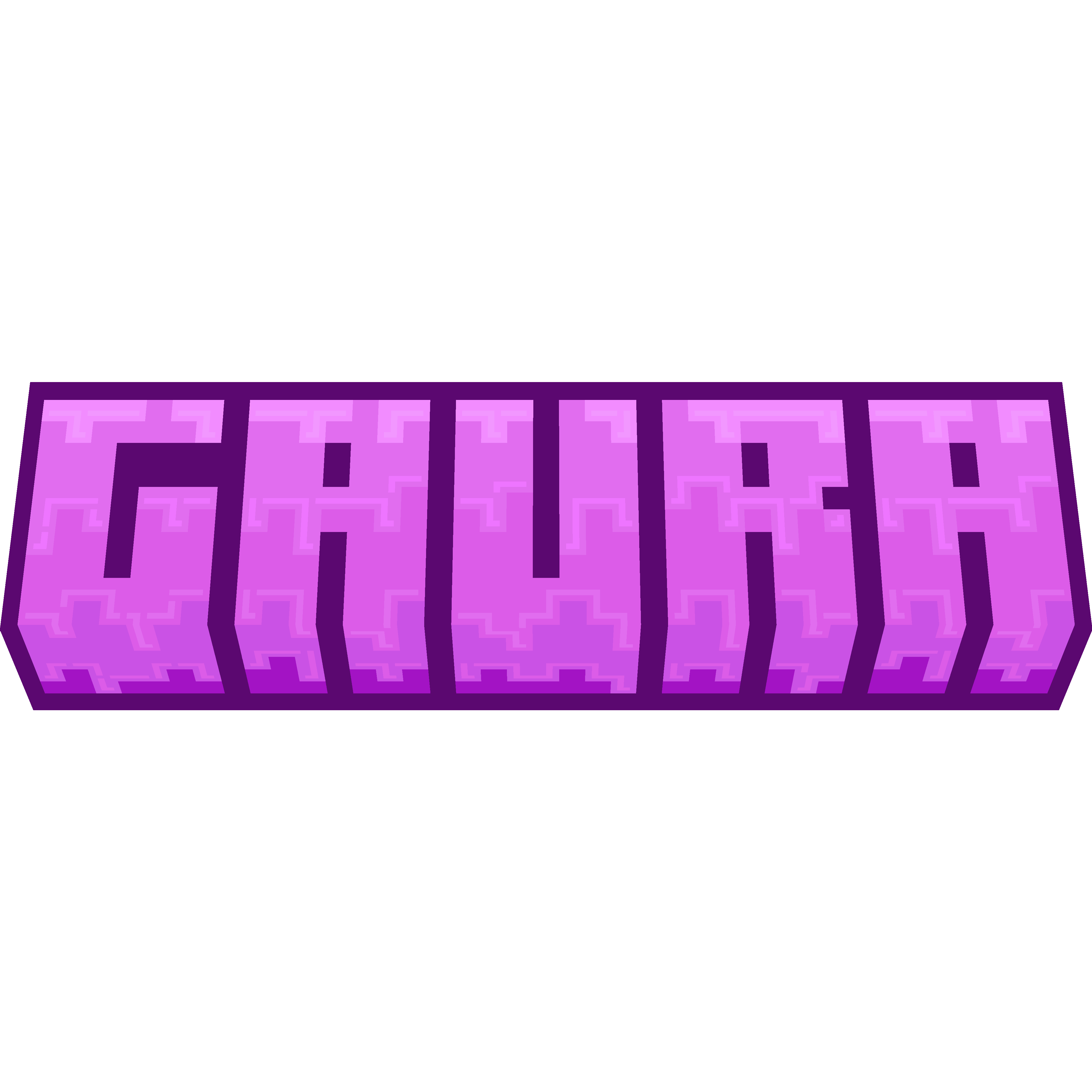 Gauraaaaaaaa