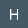 hweinoff
