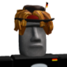 Modrinth profile picture for @Francy
