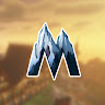 montoriasmp