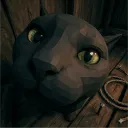 deryu.c