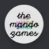 themandogamesyt