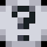 Modrinth profile picture for @conner