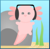 ArtisticAxolotl