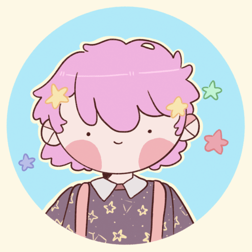 Modrinth profile picture for @ai